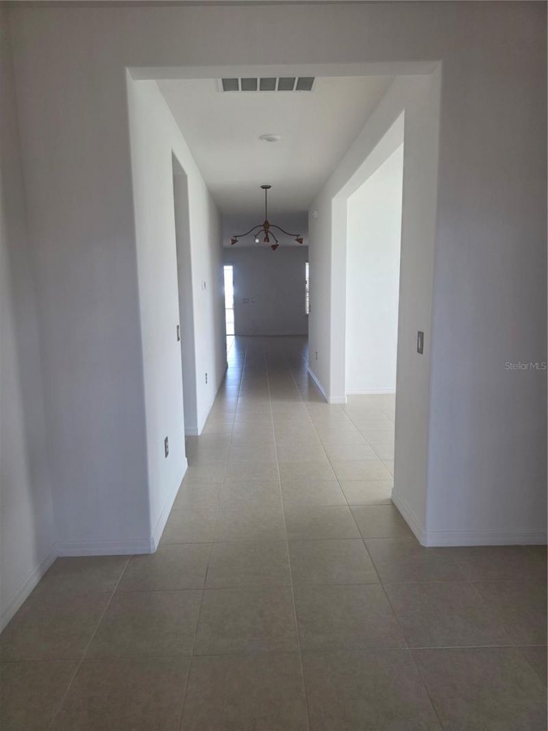 356 Bella Cortina Drive, Poinciana, FL 34759 Photo