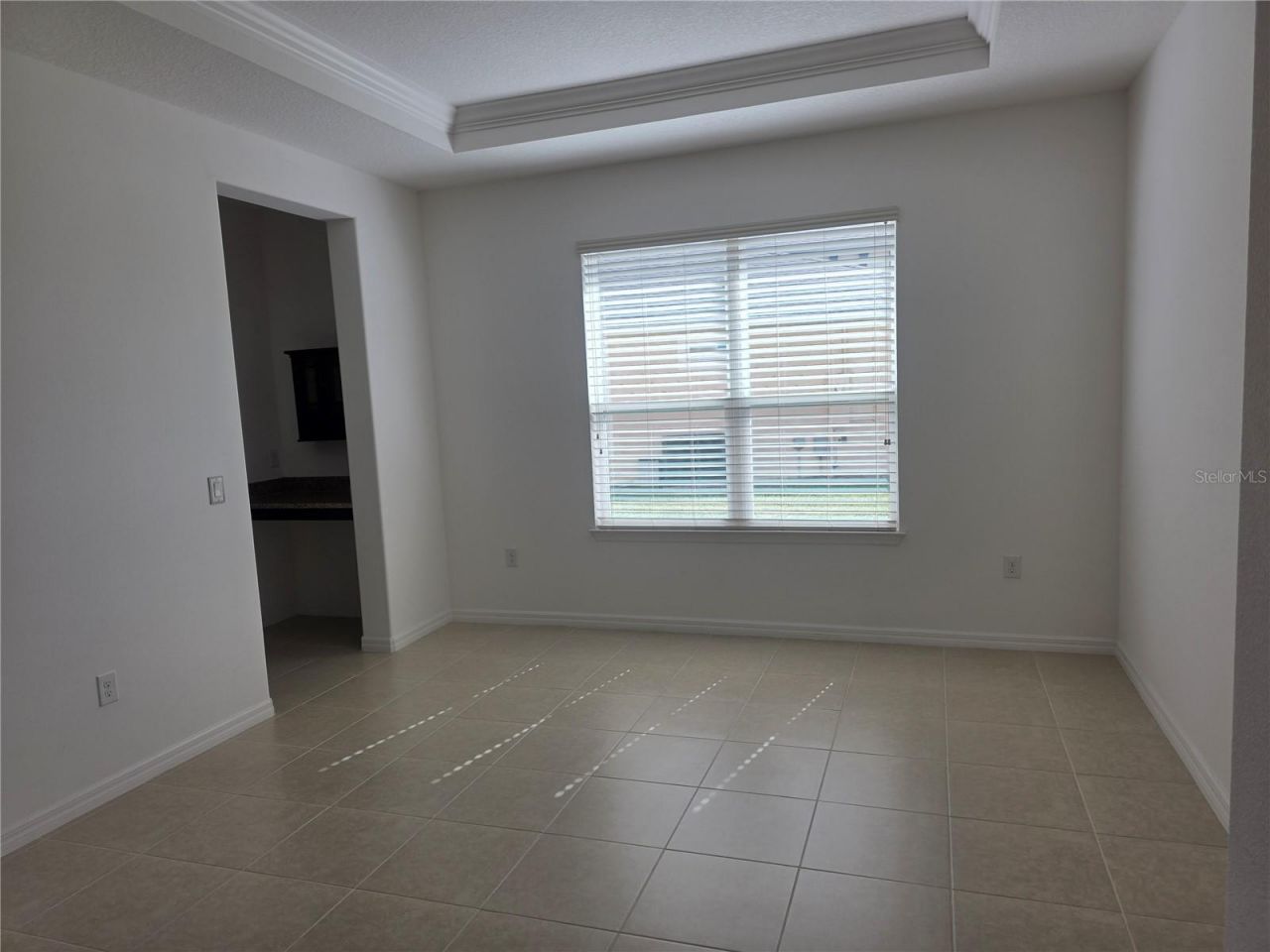 356 Bella Cortina Drive, Poinciana, FL 34759 Photo