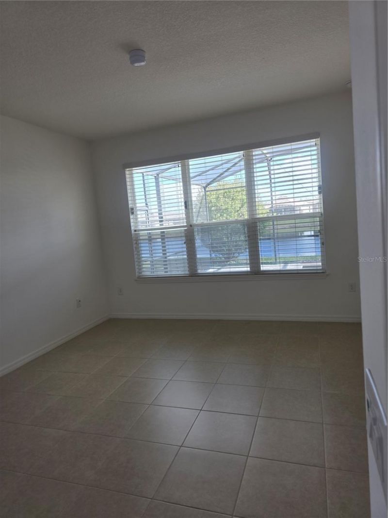 356 Bella Cortina Drive, Poinciana, FL 34759 Photo