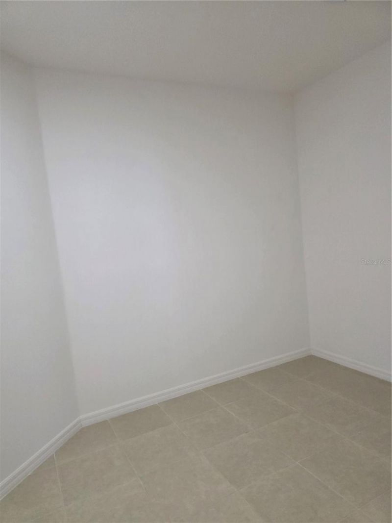 356 Bella Cortina Drive, Poinciana, FL 34759 Photo