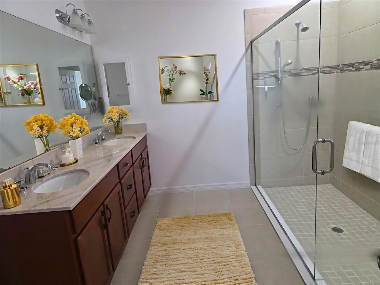 356 Bella Cortina Drive, Poinciana, FL 34759 Photo