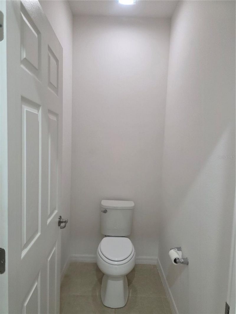 356 Bella Cortina Drive, Poinciana, FL 34759 Photo