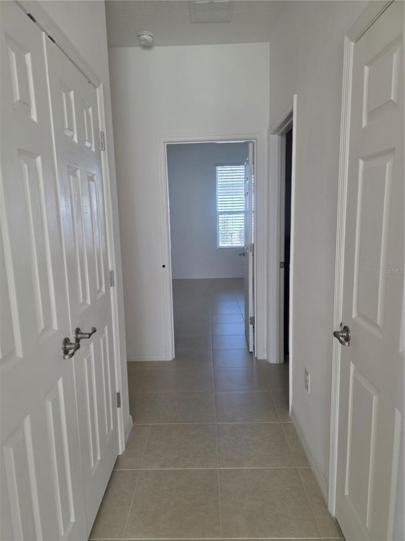 356 Bella Cortina Drive, Poinciana, FL 34759 Photo