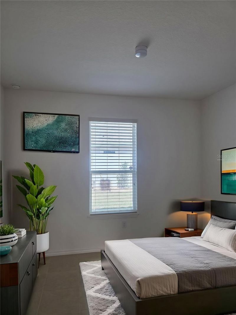 356 Bella Cortina Drive, Poinciana, FL 34759 Photo