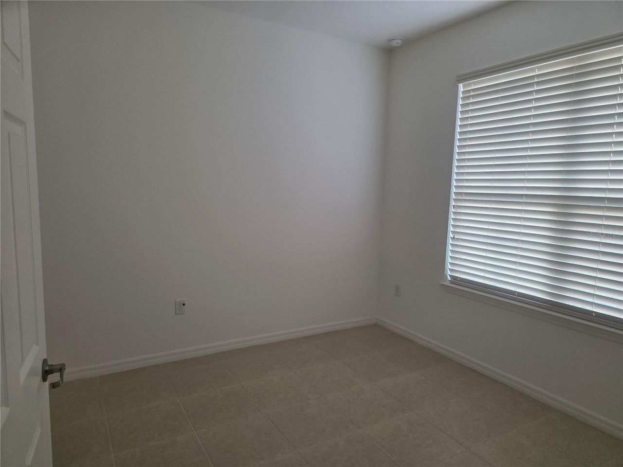 356 Bella Cortina Drive, Poinciana, FL 34759 Photo