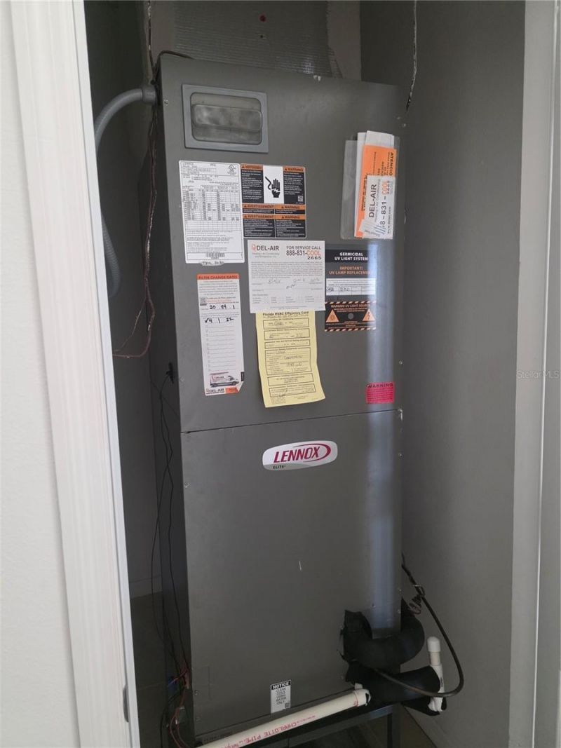 356 Bella Cortina Drive, Poinciana, FL 34759 Photo