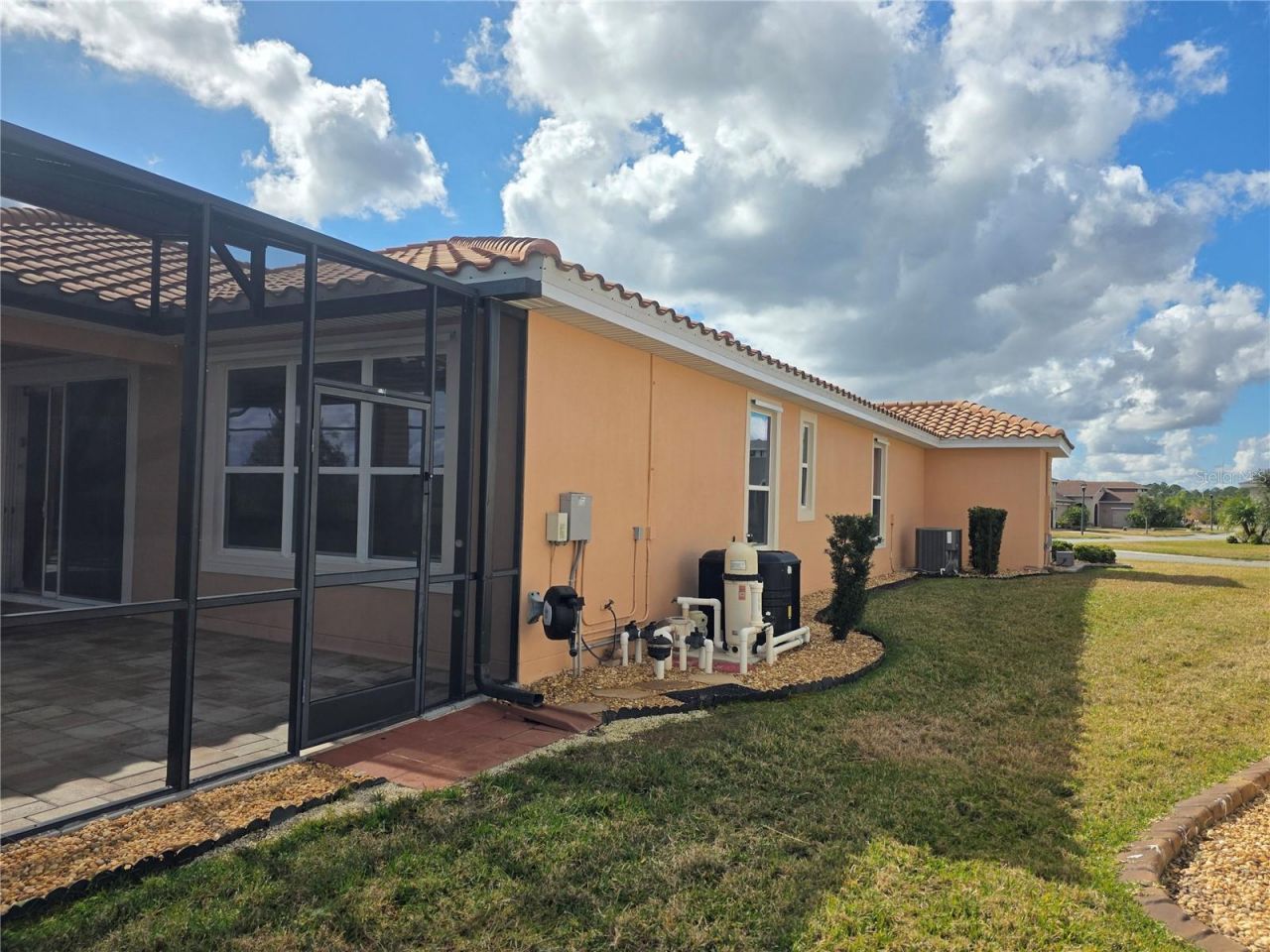 356 Bella Cortina Drive, Poinciana, FL 34759 Photo