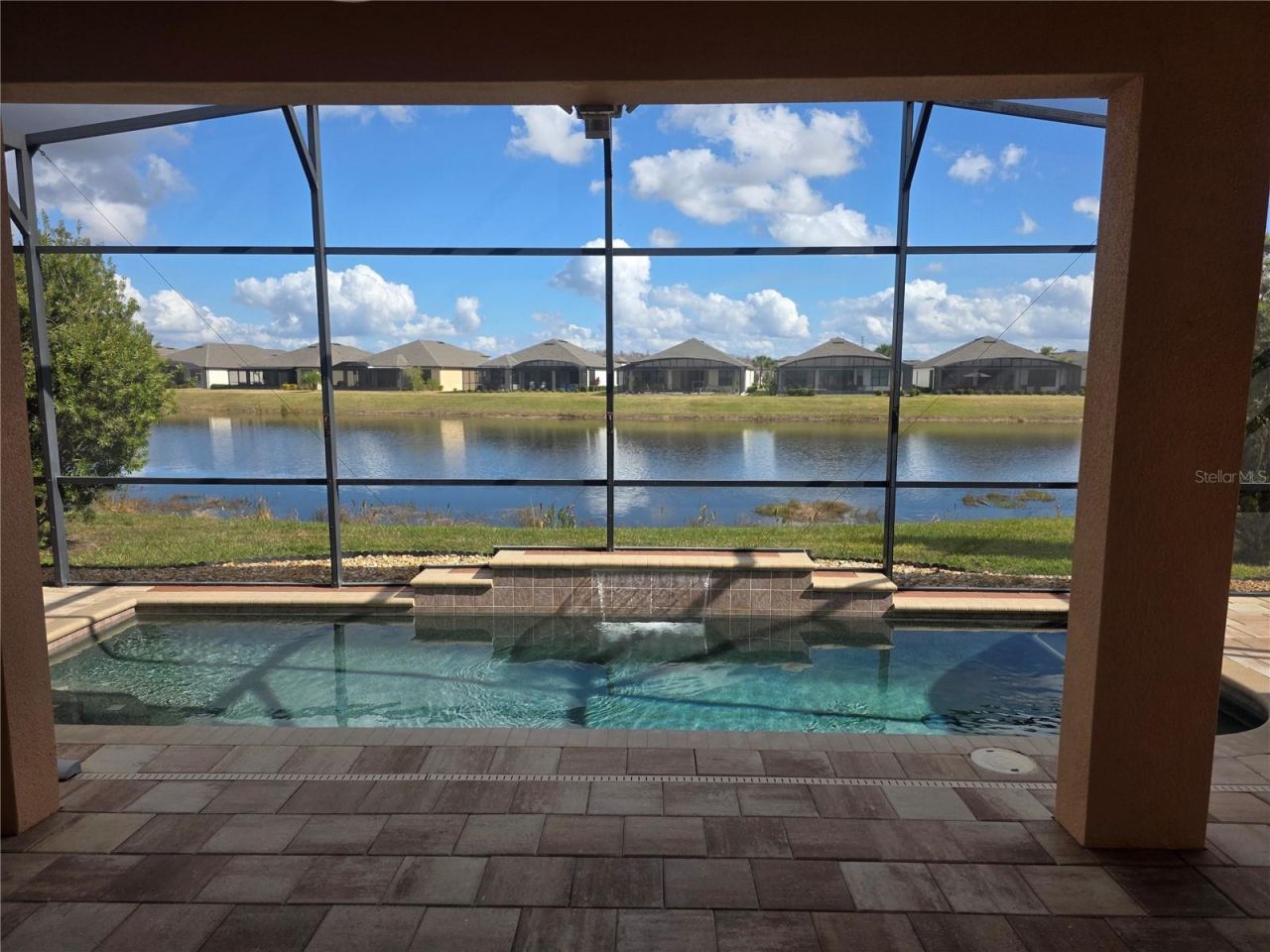 356 Bella Cortina Drive, Poinciana, FL 34759 Photo