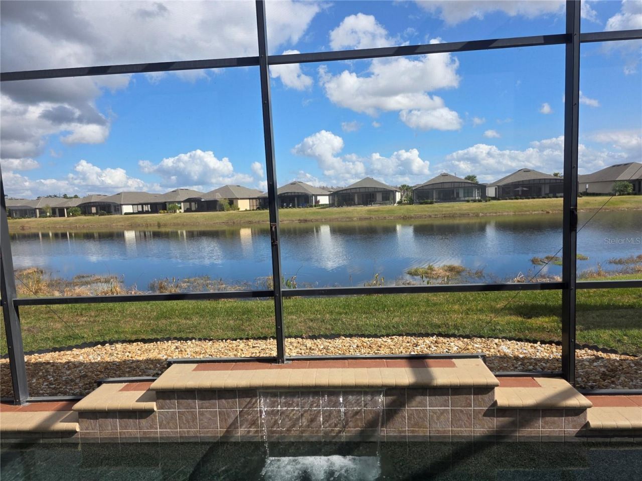 356 Bella Cortina Drive, Poinciana, FL 34759 Photo