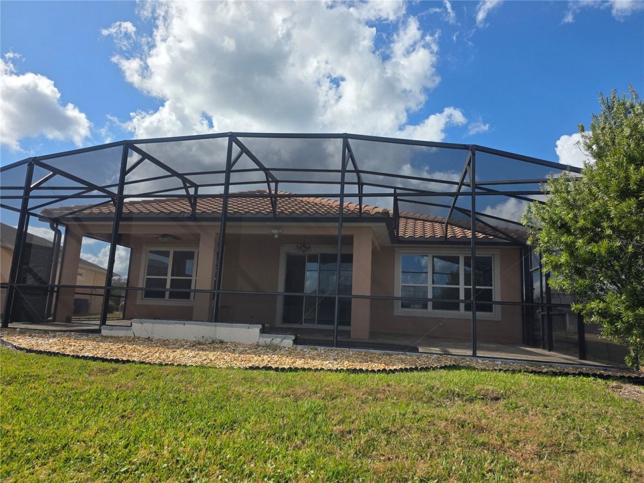 356 Bella Cortina Drive, Poinciana, FL 34759 Photo