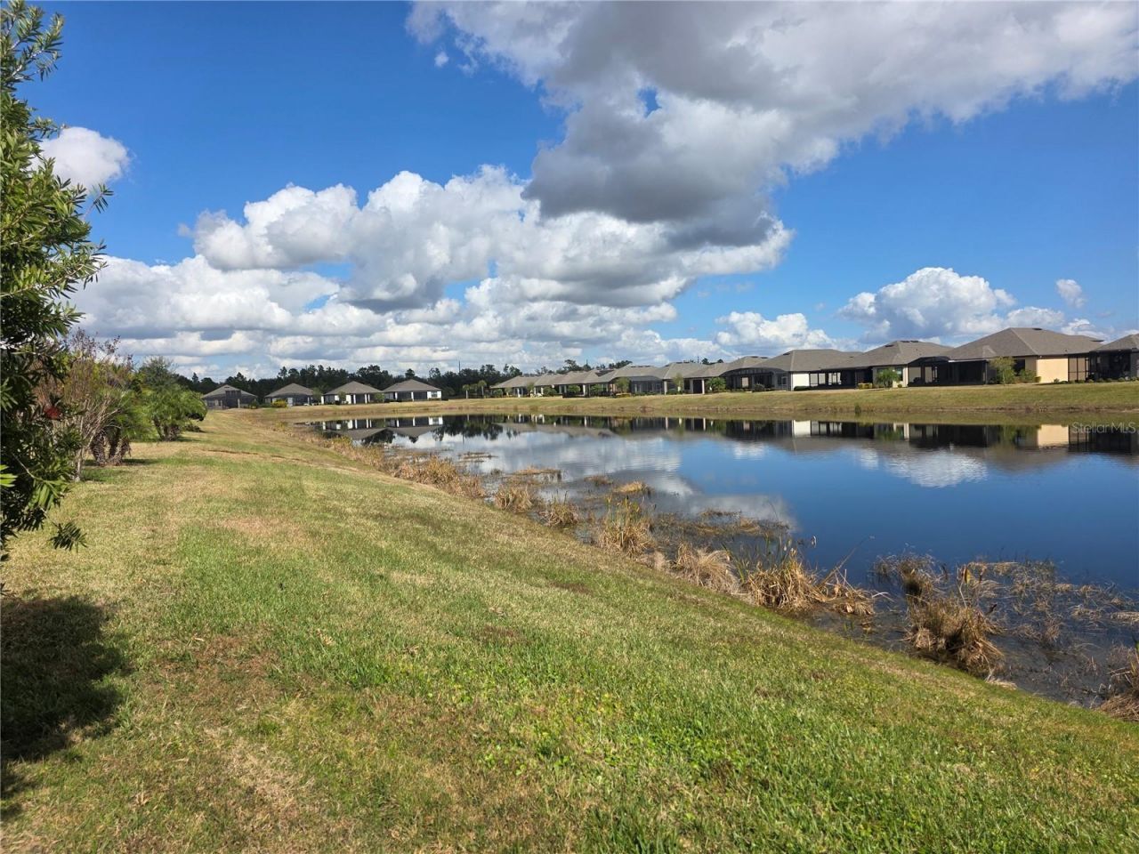 356 Bella Cortina Drive, Poinciana, FL 34759 Photo