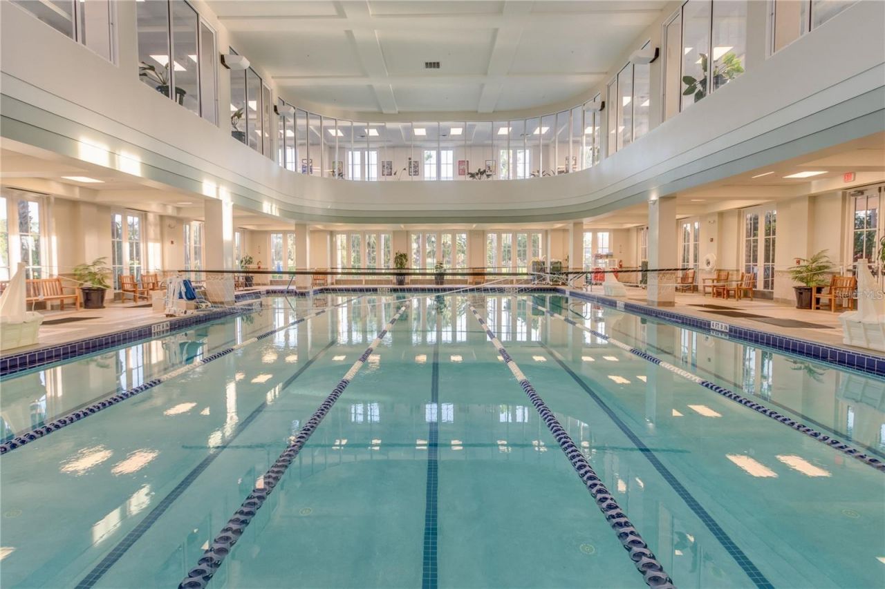 356 Bella Cortina Drive, Poinciana, FL 34759 Photo