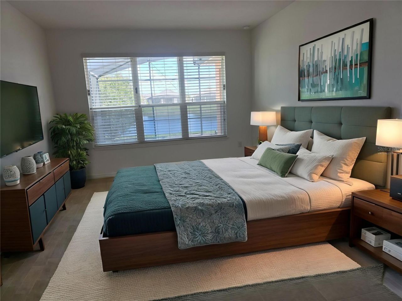 356 Bella Cortina Drive, Poinciana, FL 34759 Photo