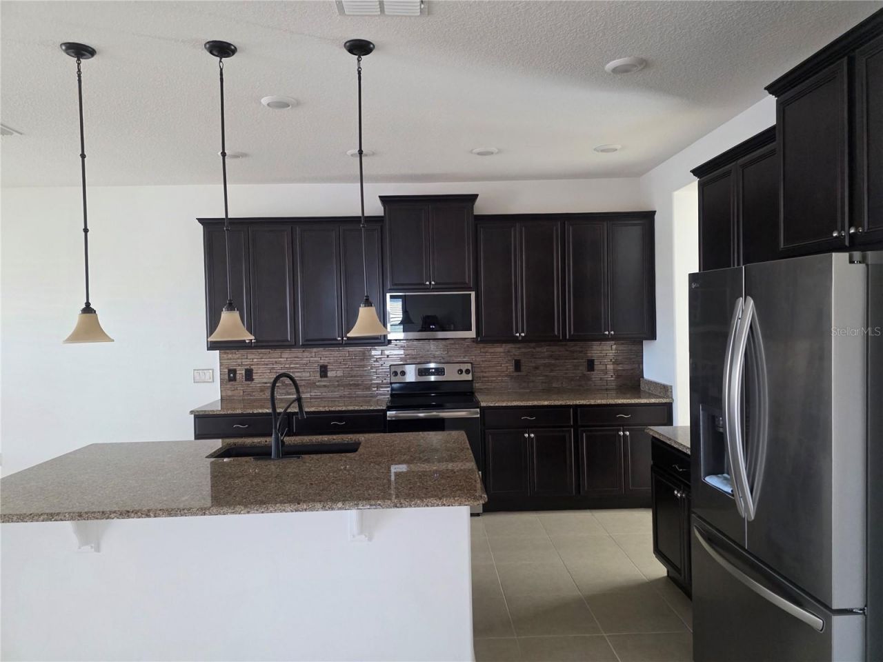 356 Bella Cortina Drive, Poinciana, FL 34759 Photo