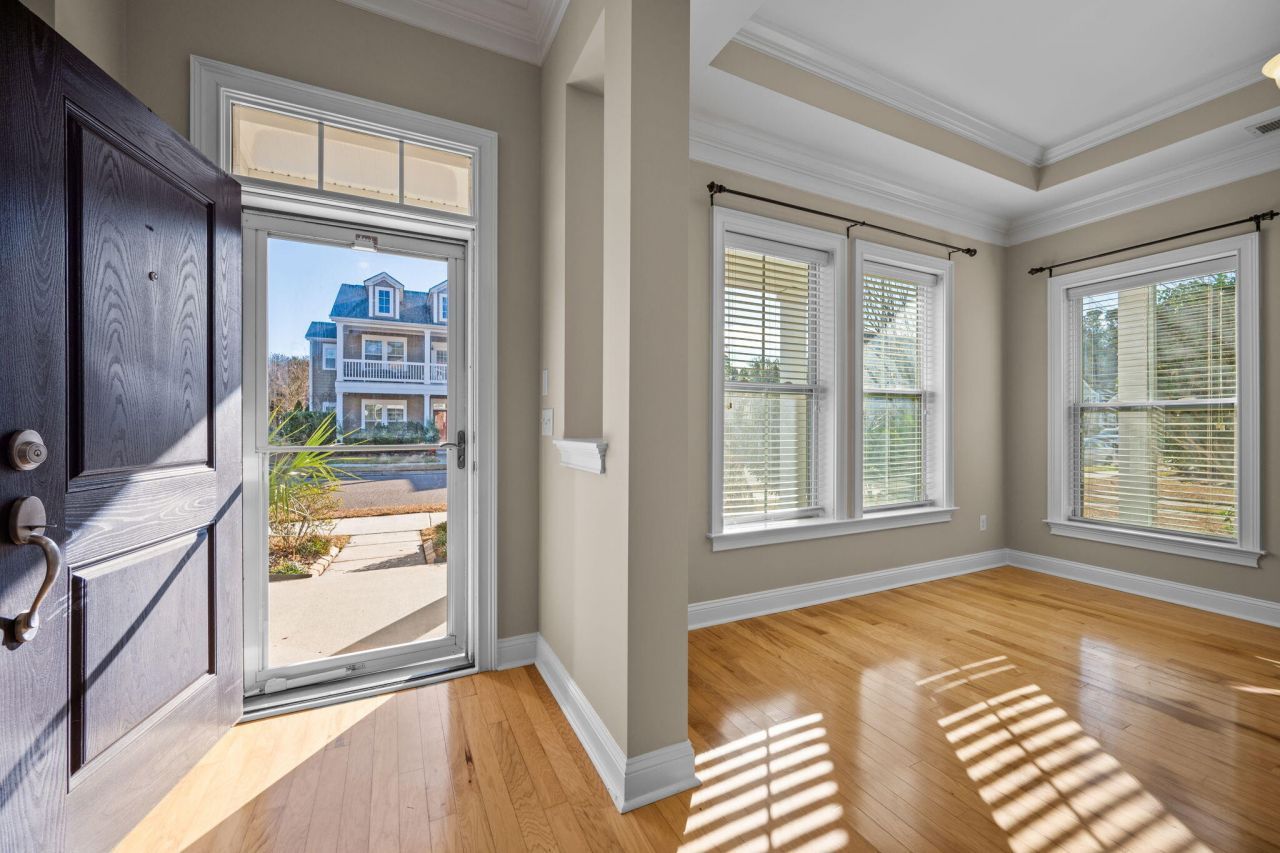 1557 Nautical Chart Drive Photo 10