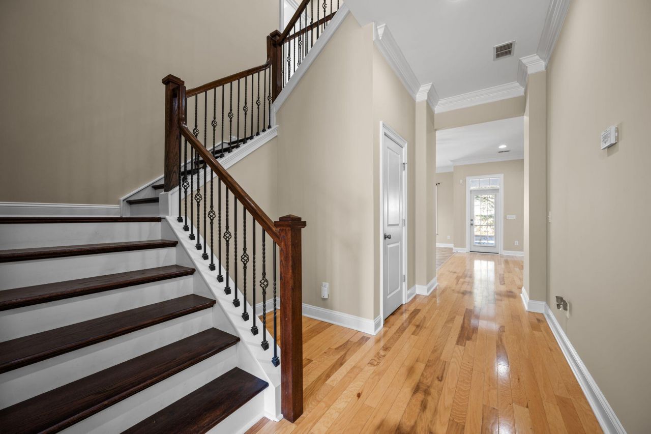 1557 Nautical Chart Drive Photo 11