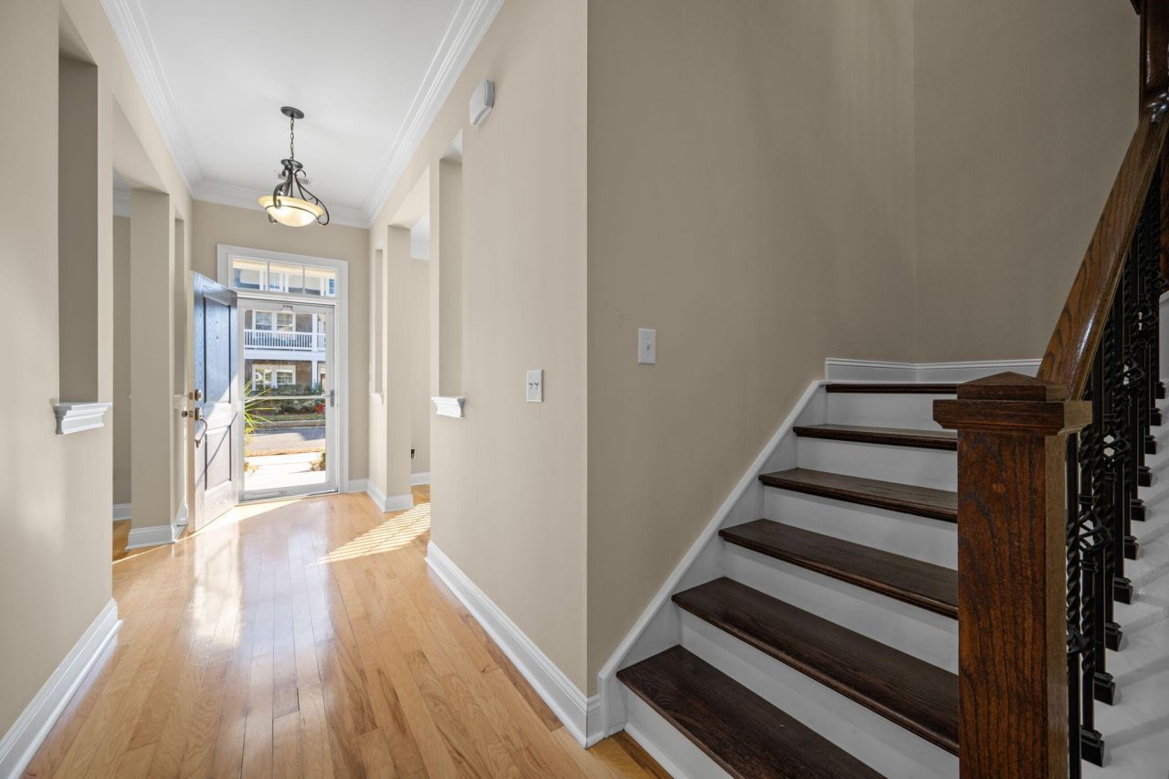 1557 Nautical Chart Drive Photo 12