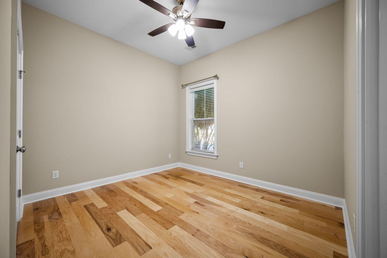 1557 Nautical Chart Drive Photo 13