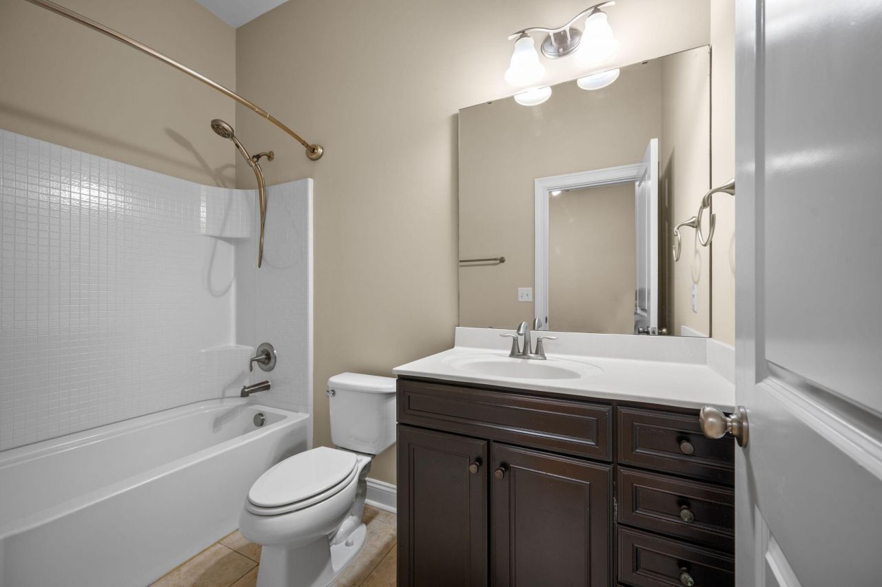 1557 Nautical Chart Drive Photo 14