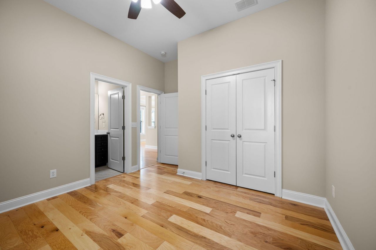 1557 Nautical Chart Drive Photo 15