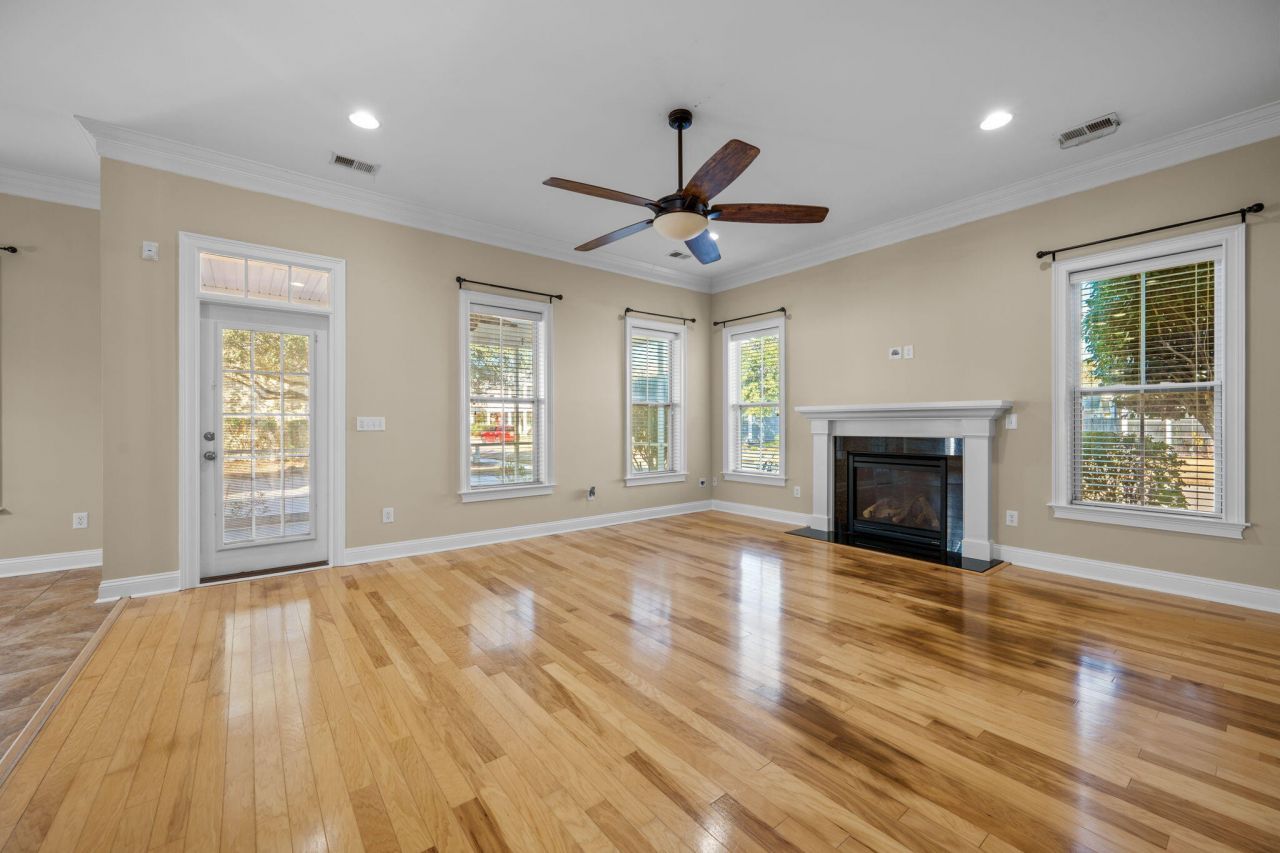 1557 Nautical Chart Drive Photo 16