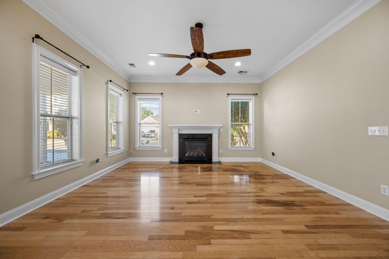 1557 Nautical Chart Drive Photo 17