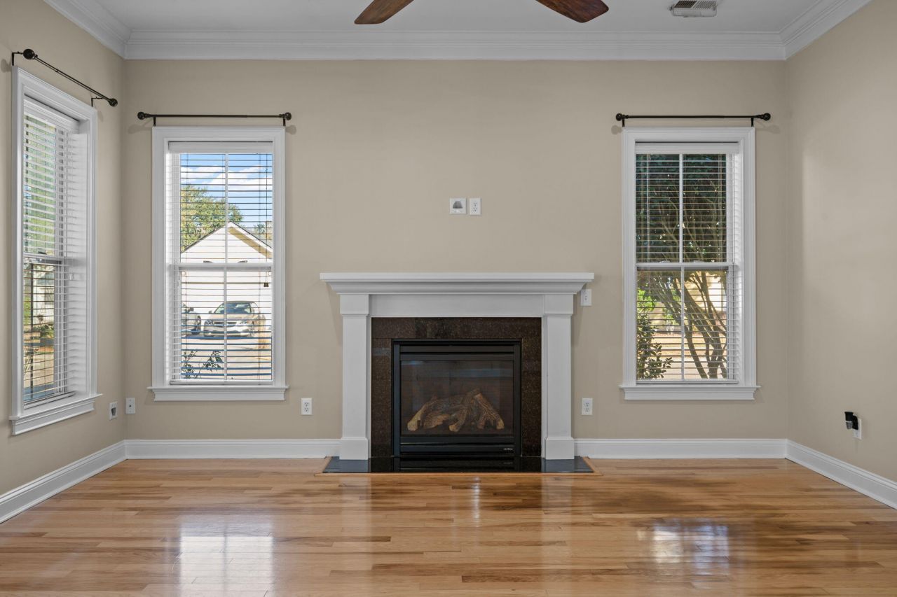 1557 Nautical Chart Drive Photo 18