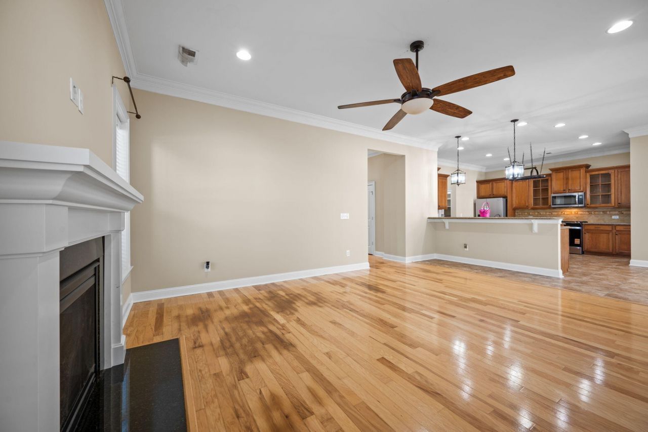 1557 Nautical Chart Drive Photo 19