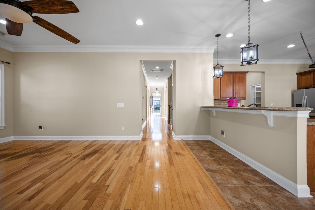 1557 Nautical Chart Drive Photo 21