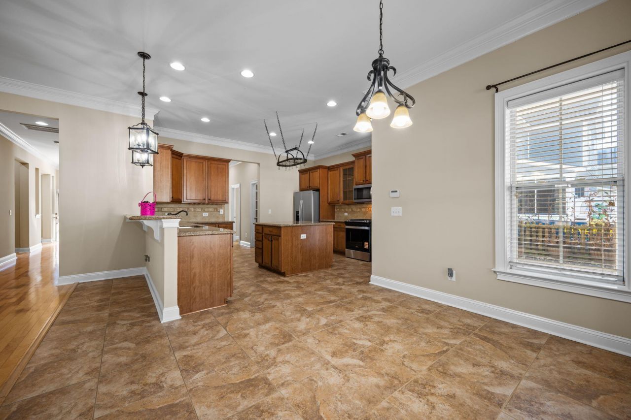 1557 Nautical Chart Drive Photo 22