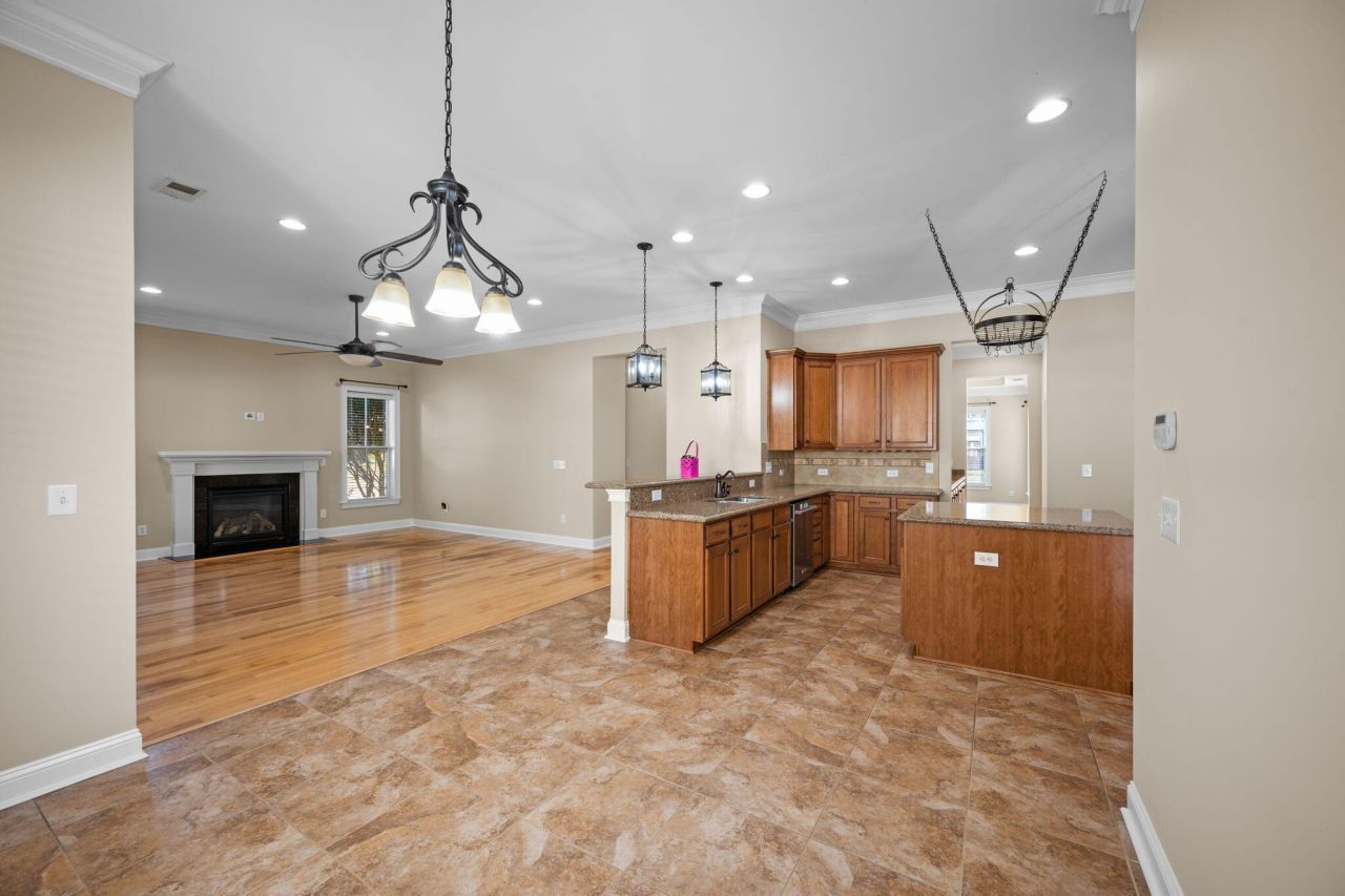 1557 Nautical Chart Drive Photo 23