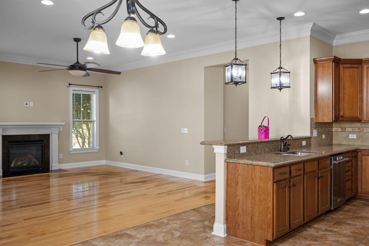 1557 Nautical Chart Drive Photo 24