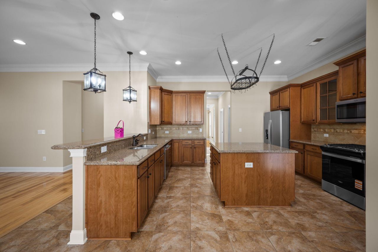 1557 Nautical Chart Drive Photo 25