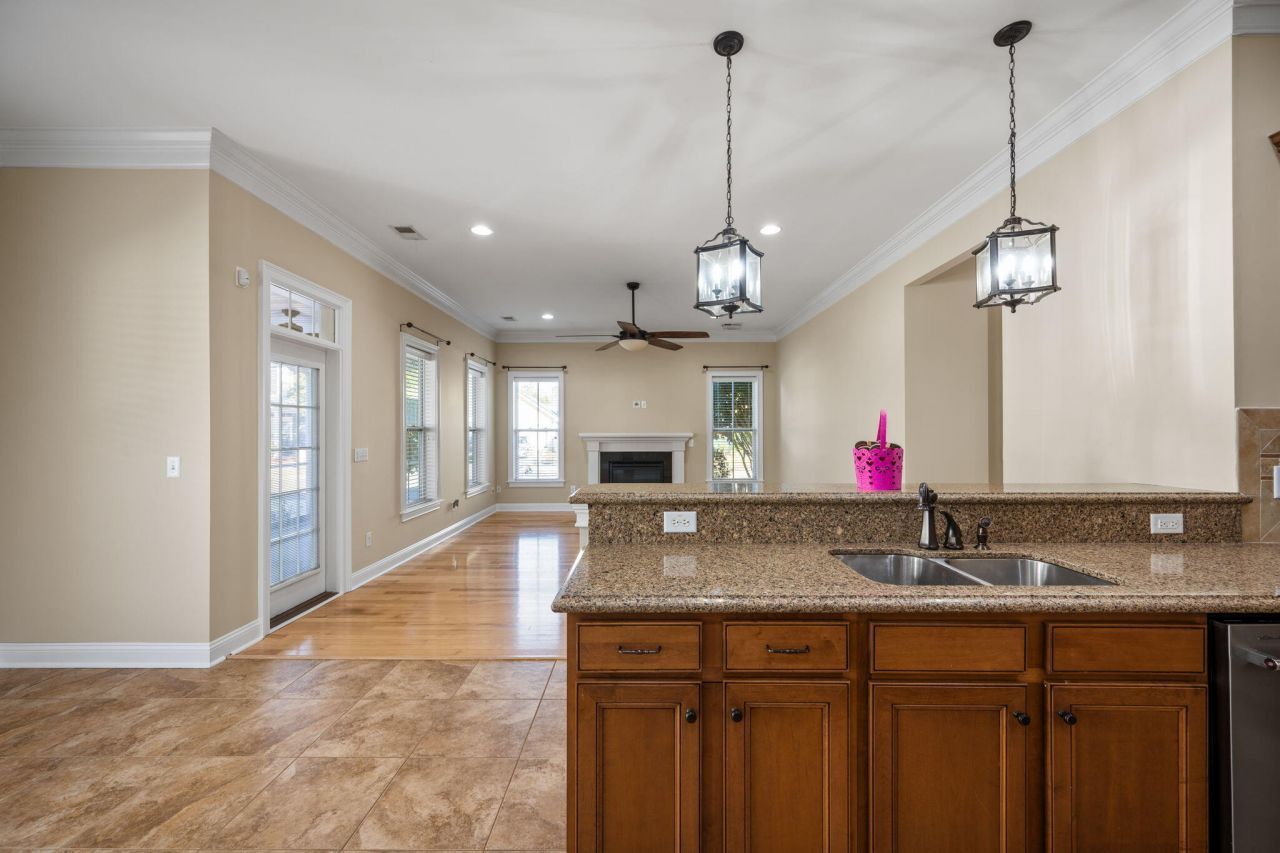 1557 Nautical Chart Drive Photo 26