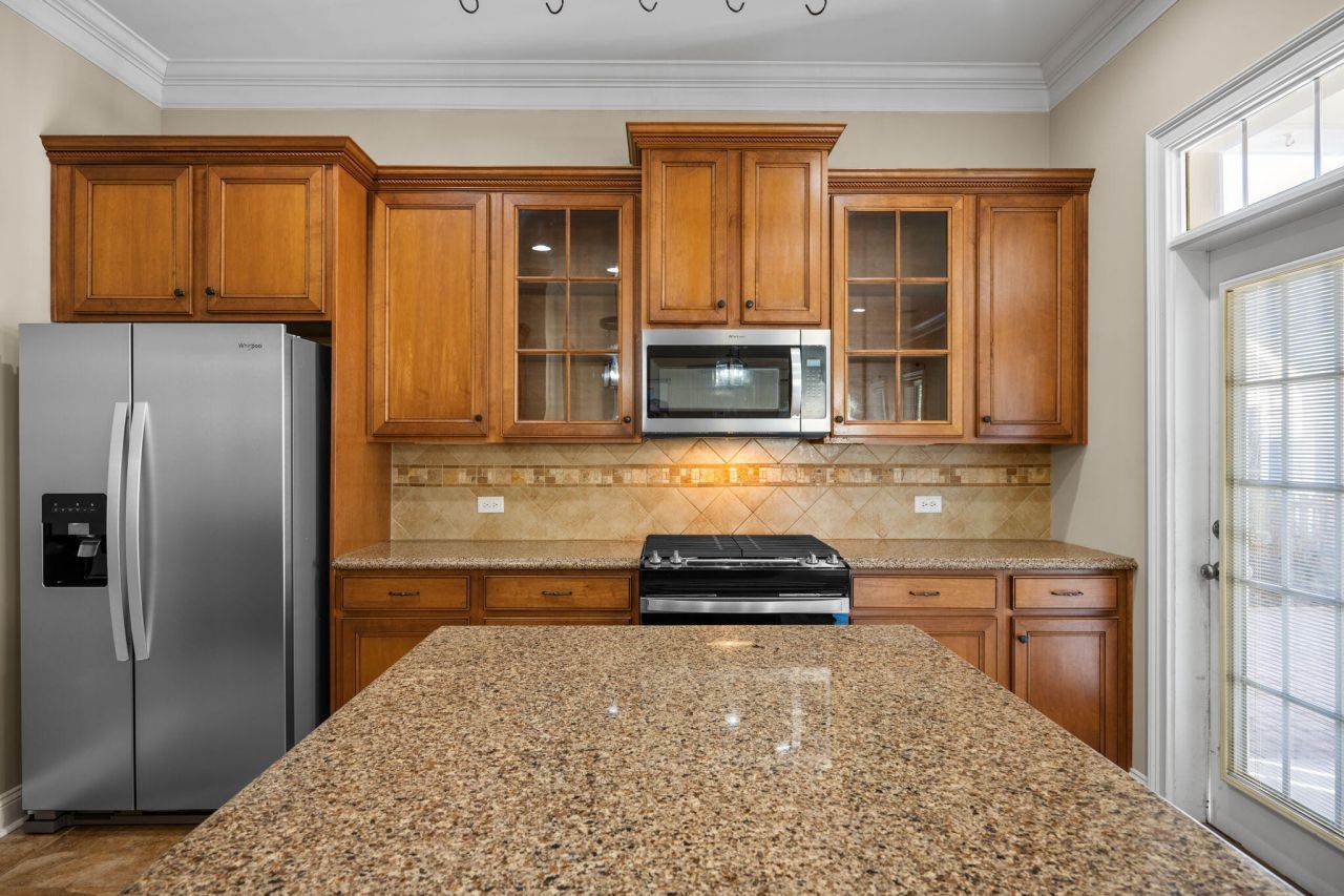 1557 Nautical Chart Drive Photo 27