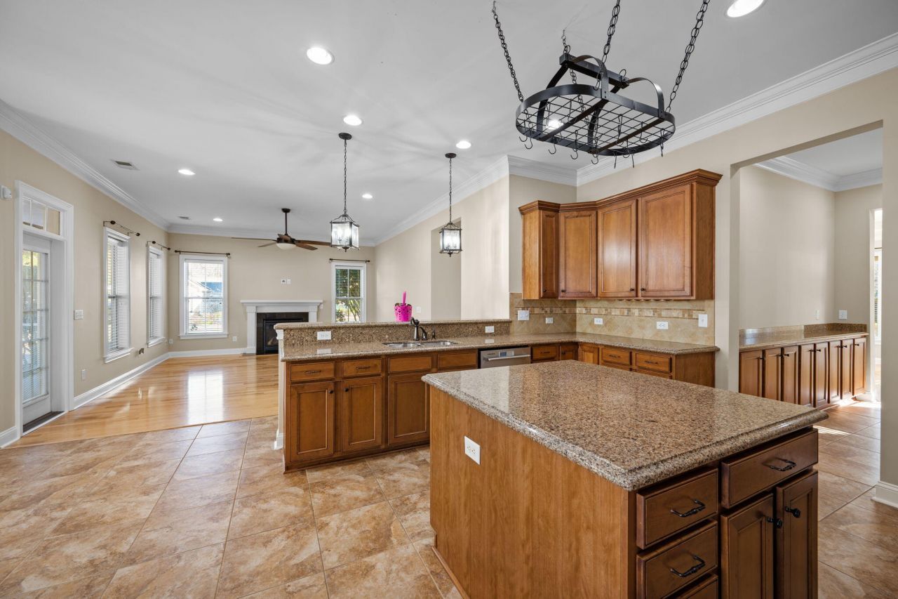 1557 Nautical Chart Drive Photo 28