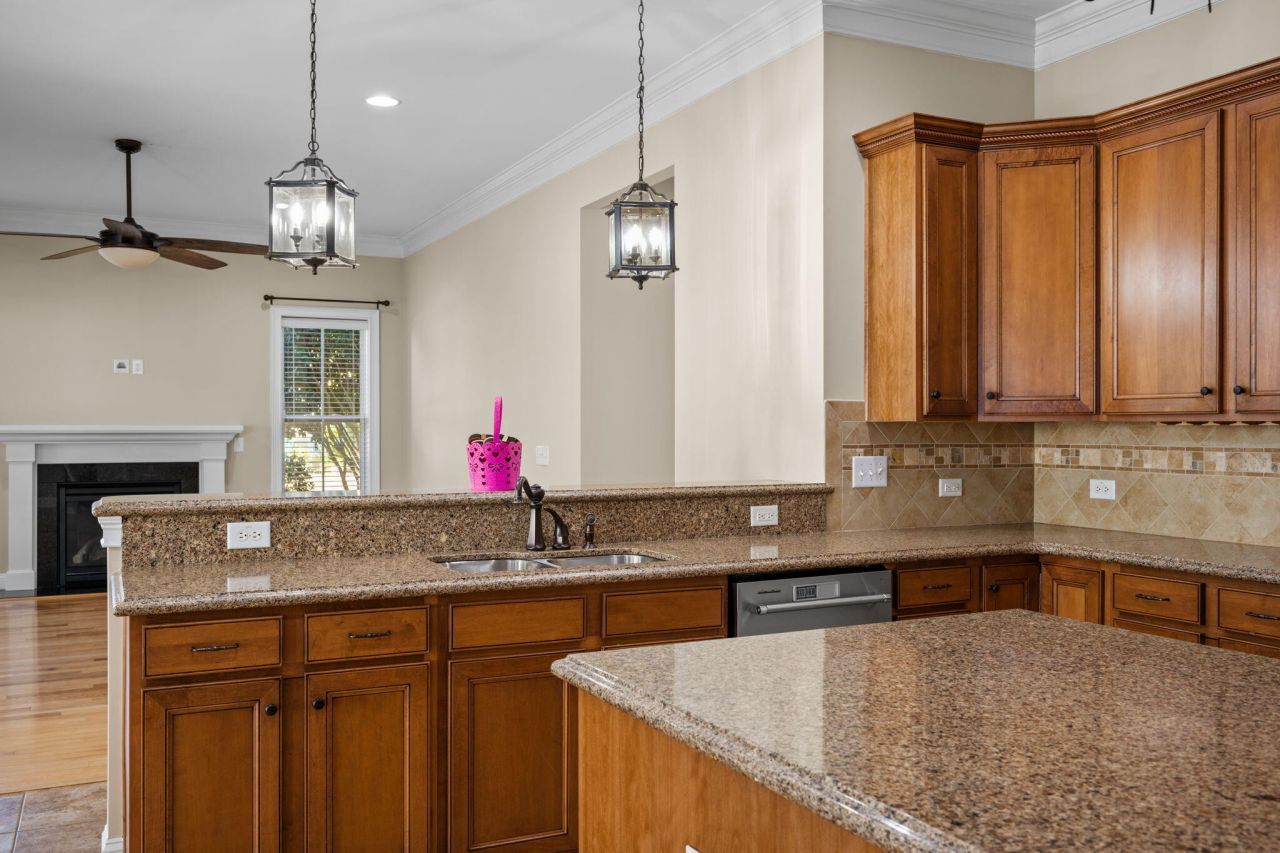 1557 Nautical Chart Drive Photo 29