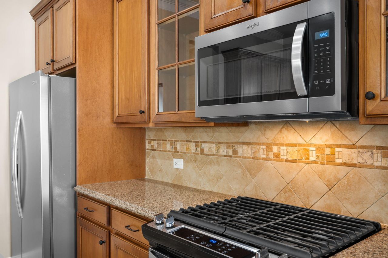 1557 Nautical Chart Drive Photo 30