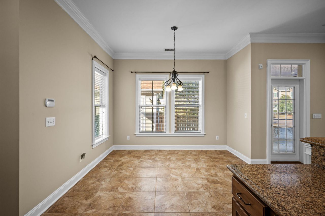 1557 Nautical Chart Drive Photo 31