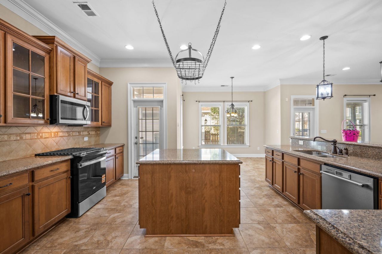 1557 Nautical Chart Drive Photo 33