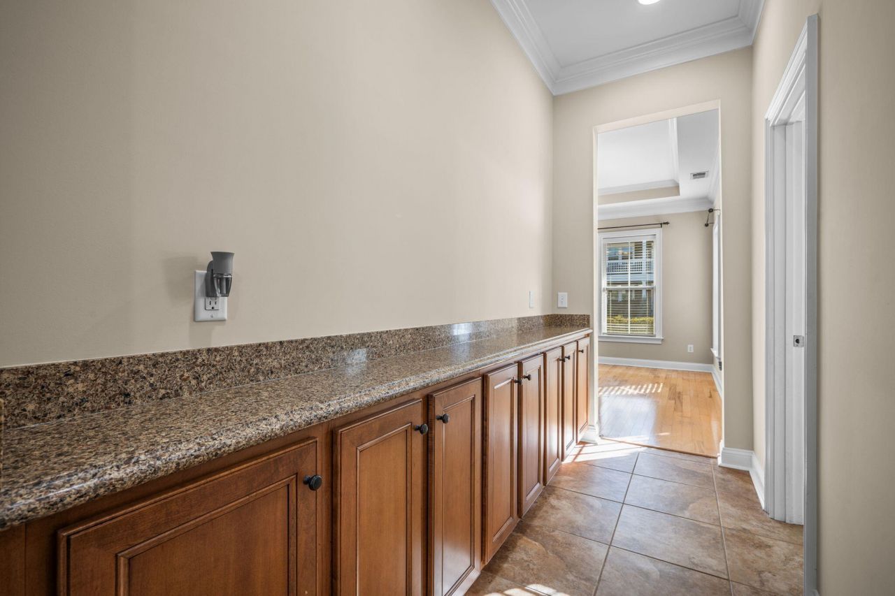 1557 Nautical Chart Drive Photo 35