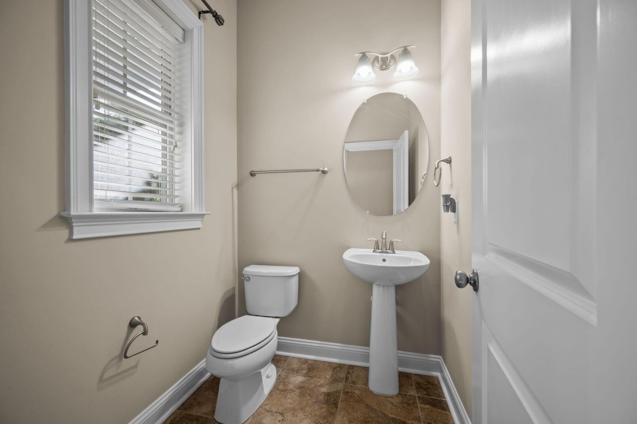 1557 Nautical Chart Drive Photo 36