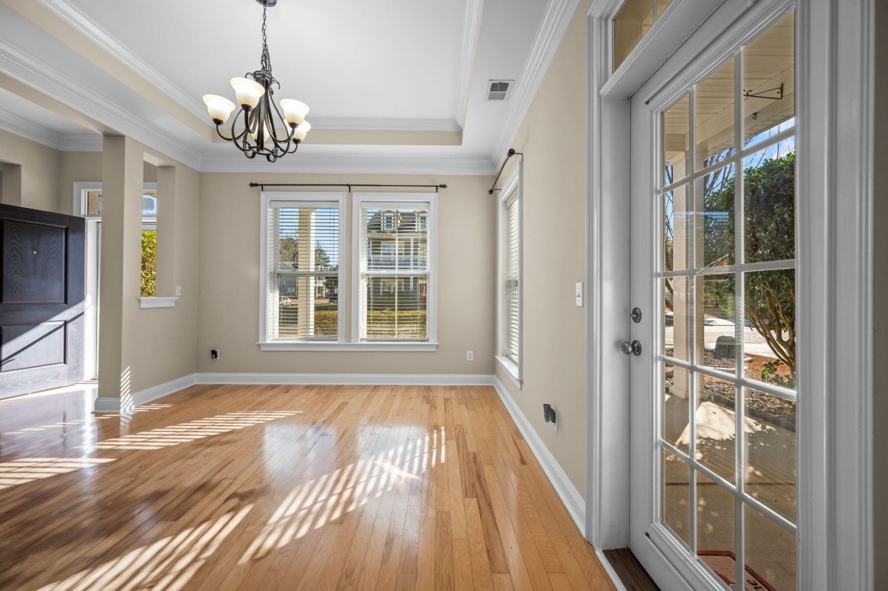 1557 Nautical Chart Drive Photo 37