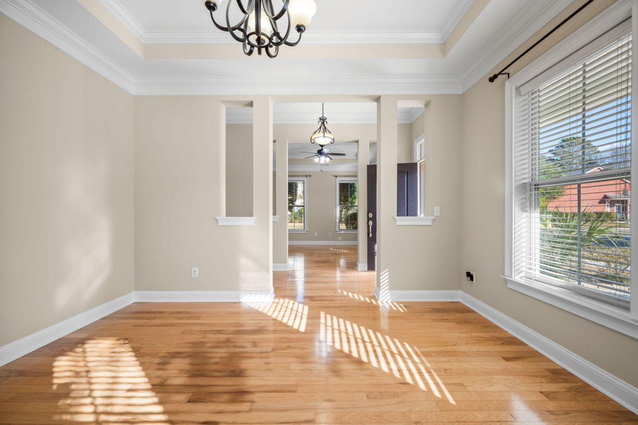 1557 Nautical Chart Drive Photo 38