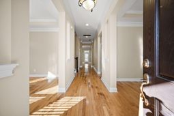 1557 Nautical Chart Drive photo 4