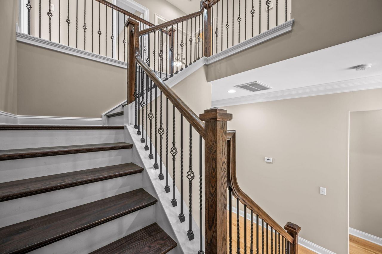 1557 Nautical Chart Drive Photo 40