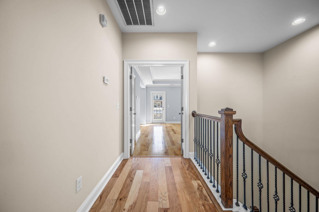 1557 Nautical Chart Drive Photo 41