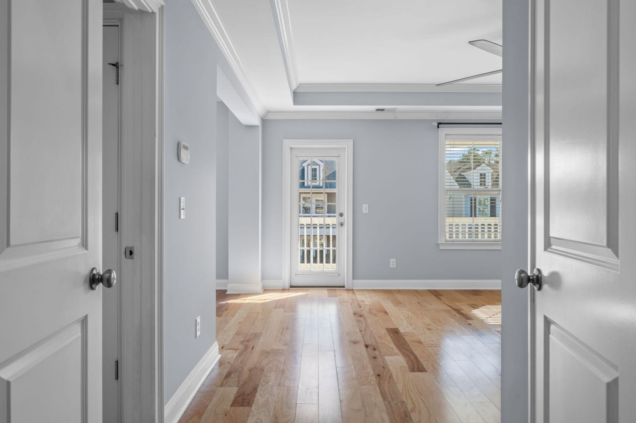 1557 Nautical Chart Drive Photo 42