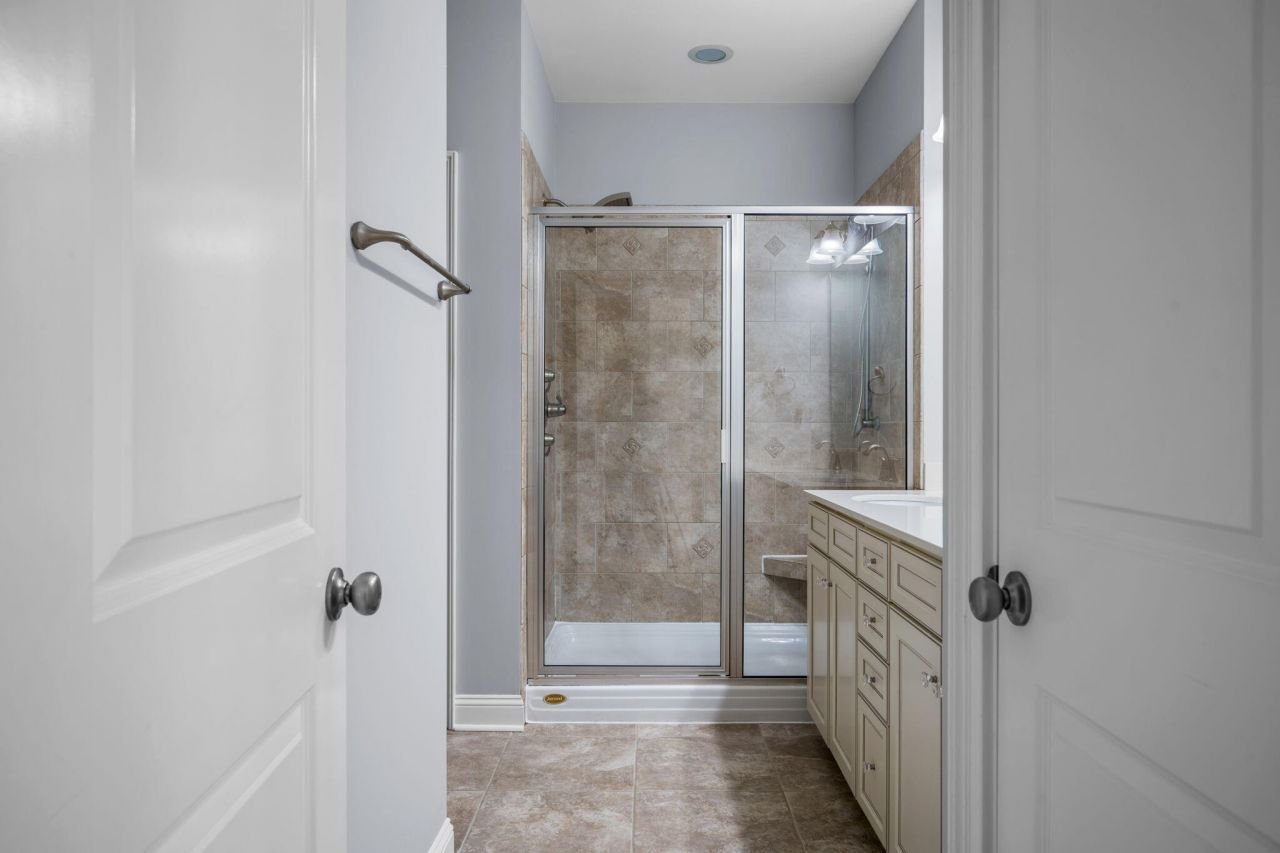 1557 Nautical Chart Drive Photo 43