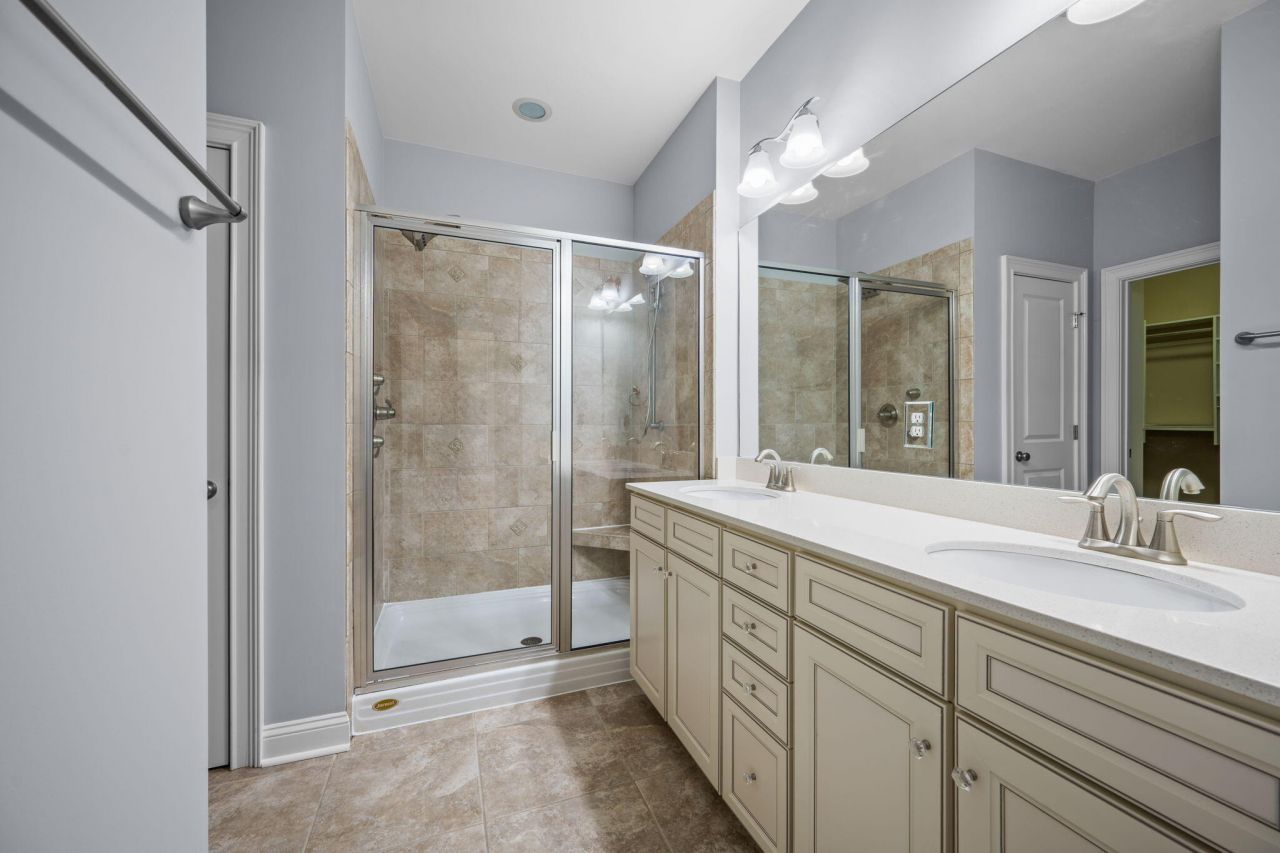 1557 Nautical Chart Drive Photo 44